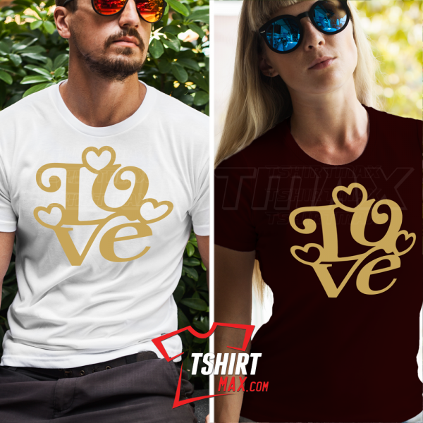 Love V5 Love V5