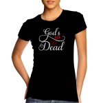 God's Not Dead God's Not Dead