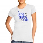 Jesús Murió Para Darte Vida Jesús Murió Para Darte Vida