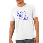 Jesús Murió Para Darte Vida Jesús Murió Para Darte Vida