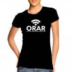 Orar es la mejor conexion que puedes tener Orar es la mejor conexion que puedes tener