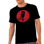 God Is My Song God Is My Song