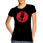 God Is My Song God Is My Song