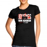 Jovenes Que Adoran A Cristo Jovenes Que Adoran A Cristo