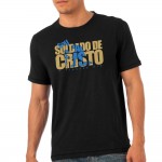 Soy Soldado De Cristo Soy Soldado De Cristo