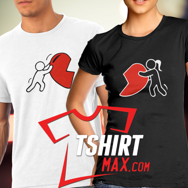 Couple Hearts Couple Hearts